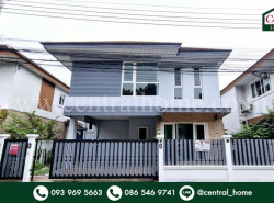 รถมือสอง อสังหาริมทรัพย์ บ้าน ปี 0 