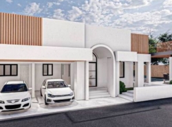 รถมือสอง อสังหาริมทรัพย์ บ้าน ปี 0 