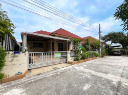 รถมือสอง อสังหาริมทรัพย์ บ้าน ปี 0 