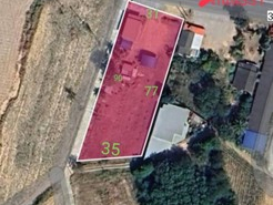 รถมือสอง อสังหาริมทรัพย์ ที่ดิน ปี 0 