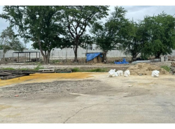 รถมือสอง อสังหาริมทรัพย์ ที่ดิน ปี 0 