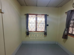 รถมือสอง อสังหาริมทรัพย์ บ้าน ปี 0 