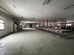 NTG353ให้เช่า โรงงาน โกดัง ออฟฟิศ กรุงเทพกรีฑา7 มีใบอนุญาตประกอบกิจการโรงงาน (รง.4)จอดรถได้ 6-10 คัน เหมาะจัดเก็บสินค้า หรือ ประกอบ กิจการ