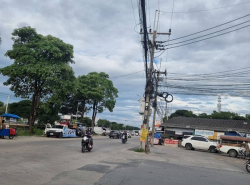 รถมือสอง อสังหาริมทรัพย์ ที่ดิน ปี 0 