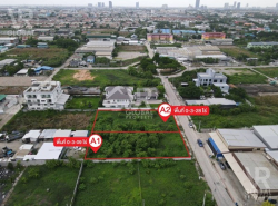 รถมือสอง อสังหาริมทรัพย์ ที่ดิน ปี 0 