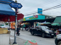 รถมือสอง อสังหาริมทรัพย์ ที่ดิน ปี 0 