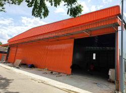 รถมือสอง อสังหาริมทรัพย์ สำนักงาน,โรงงาน ปี 0 