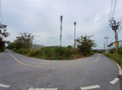 รถมือสอง อสังหาริมทรัพย์ ที่ดิน ปี 0 