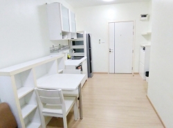 รถมือสอง อสังหาริมทรัพย์ คอนโดมิเนียม ปี 0 