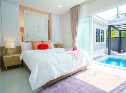 รถมือสอง อสังหาริมทรัพย์ บ้าน ปี 0 