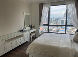 LV52977 ขาย คอนโด THE ROOM สุขุมวิท 62 ใกล้รถไฟฟ้า BTS ปุณณวิถี