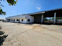 รถมือสอง อสังหาริมทรัพย์ ที่ดิน ปี 0 