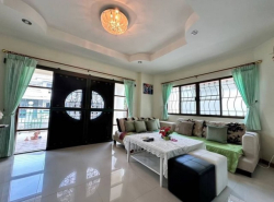 รถมือสอง อสังหาริมทรัพย์ บ้าน ปี 0 