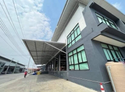 รถมือสอง อสังหาริมทรัพย์ ที่ดิน ปี 0 