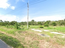 รถมือสอง อสังหาริมทรัพย์ ที่ดิน ปี 0 