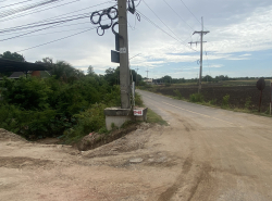 รถมือสอง อสังหาริมทรัพย์ ที่ดิน ปี 0 