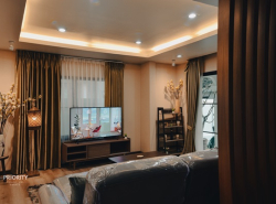 อสังหาริมทรัพย์ - บ้าน