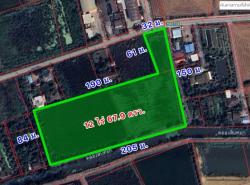 รถมือสอง อสังหาริมทรัพย์ ที่ดิน ปี 0 