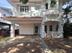 รถมือสอง อสังหาริมทรัพย์ บ้าน ปี 0 