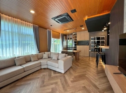 รถมือสอง อสังหาริมทรัพย์ บ้าน ปี 0 