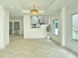 รถมือสอง อสังหาริมทรัพย์ บ้าน ปี 0 