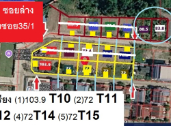 รถมือสอง อสังหาริมทรัพย์ ที่ดิน ปี 0 