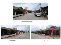 รถมือสอง อสังหาริมทรัพย์ ทาวน์เฮาส์ทาวน์โฮม ปี 0 