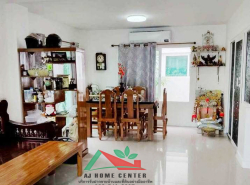 รถมือสอง อสังหาริมทรัพย์ บ้าน ปี 0 