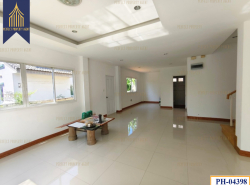รถมือสอง อสังหาริมทรัพย์ บ้าน ปี 0 