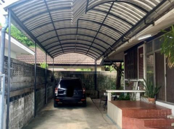 รถมือสอง อสังหาริมทรัพย์ บ้าน ปี 0 