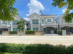 รถมือสอง อสังหาริมทรัพย์ บ้าน ปี 0 