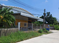 รถมือสอง อสังหาริมทรัพย์ สำนักงาน,โรงงาน ปี 0 