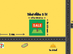 รถมือสอง อสังหาริมทรัพย์ ที่ดิน ปี 0 