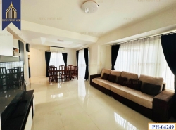 รถมือสอง อสังหาริมทรัพย์ บ้าน ปี 0 