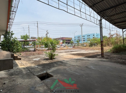 รถมือสอง อสังหาริมทรัพย์ ที่ดิน ปี 0 