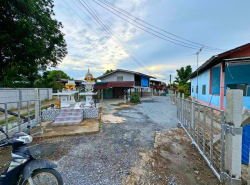 รถมือสอง อสังหาริมทรัพย์ บ้าน ปี 0 