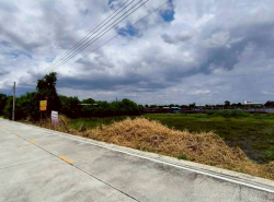 รถมือสอง อสังหาริมทรัพย์ ที่ดิน ปี 0 