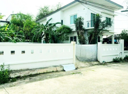 รถมือสอง อสังหาริมทรัพย์ ที่ดิน ปี 0 