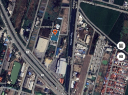 รถมือสอง อสังหาริมทรัพย์ ที่ดิน ปี 0 