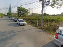 รถมือสอง อสังหาริมทรัพย์ ที่ดิน ปี 0 