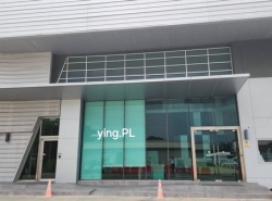รถมือสอง อสังหาริมทรัพย์ ที่ดิน ปี 0 