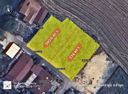 รถมือสอง อสังหาริมทรัพย์ ที่ดิน ปี 0 