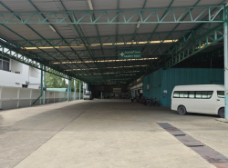 รถมือสอง อสังหาริมทรัพย์ สำนักงาน,โรงงาน ปี 0 