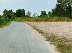 รถมือสอง อสังหาริมทรัพย์ ที่ดิน ปี 0 