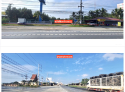 รถมือสอง อสังหาริมทรัพย์ ที่ดิน ปี 0 