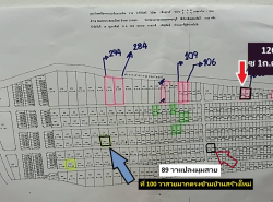 รถมือสอง อสังหาริมทรัพย์ ที่ดิน ปี 0 