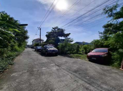 รถมือสอง อสังหาริมทรัพย์ ที่ดิน ปี 0 