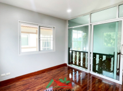 รถมือสอง อสังหาริมทรัพย์ บ้าน ปี 0 
