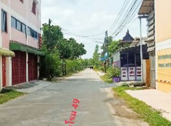 รถมือสอง อสังหาริมทรัพย์ ที่ดิน ปี 0 