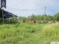รถมือสอง อสังหาริมทรัพย์ ที่ดิน ปี 0 